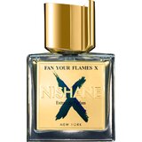 Nishane Fan Your Flames X Extrait de Parfum - 50 ml | Shoptok.si