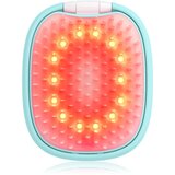 Foreo FLIP™ LED Detangling Hairbrush krtača za lase z LED-osvetlitvijo 1 kos Cene
