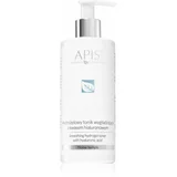Apis Natural Cosmetics Home TerApis gel tonik s ekstraktima krastavca 300 ml