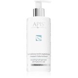 Apis Natural Cosmetics Home TerApis gelasti tonik z izvlečki kumarice 300 ml | Shoptok.si