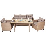  cartagena Baštenski set | Eponuda.com