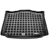 REZAW-PLAST Tipska kadica za gepek Skoda ROOMSTER (posle 2006) - Rezaw Plast | Eponuda.com