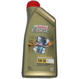 Castrol EDGE LL 5W30 Motorno ulje, 1l Cene
