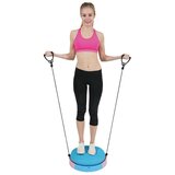 Masažno-ravnotežna blazina za vadbo, 22-751000 | Shoptok.si