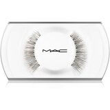 MAC Cosmetics Lash umjetne trepavice 36 1 kom Cijene