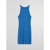 Sinsay LADIES` DRESS | shoptok.hr