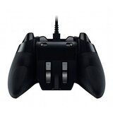 Razer Wolverine Ultimate Controller PC/XboxOne | Eponuda.ba