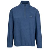 Trespass Men's outdoor sweatshirt MINDEL | ePonuda.com