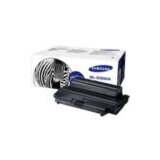 Samsung ML-3050A črn/black (ML-D3050A) - original Cene