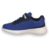 Lotto 0u3 Terabreeze Plava | shoptok.hr