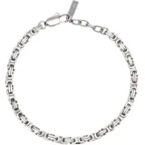 2JEWELS NARUKVICA 232500