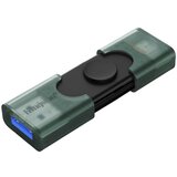 Kingston USB memorija DTDEG2/128GB DataTraveler Duo Gen2 Cene