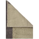 Lorena Canals Ručno rađen vunen tepih 80x140 cm Chroma Dusty Pink – | shoptok.hr