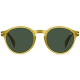 David Beckham naočale DB 1178/S Yellow | shoptok.hr