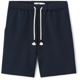Celio Shorts Mopickbm - Men's Cijene