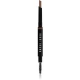 Bobbi Brown Long Wear Brow Pencil olovka za obrve nijansa Honey Brown 0,33 g Cijene