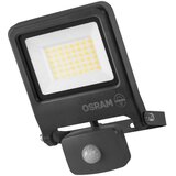 Osram LED reflektor sa senzorom ENDURA LED/30W/230V IP44 Cene