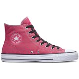 Converse Chuck taylor all star pro hi Ružičasta Cijene