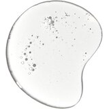 The Ordinary Salicylic Acid 2% Solution serum sa salicilnom kiselinom 30 ml | shoptok.hr