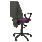  Uredska stolica Elche S bali P&amp C 60BGOLF Vijoličasta | shoptok.hr