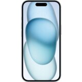 Apple iPhone 15, 128 GB, Super Retina XDR OLED 6.1" - iPhone 15 128GB Blue; MTP43HN/A | Eponuda.ba