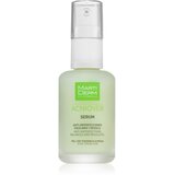 MARTIDERM Acniover serum proti aknam 30 ml Cene