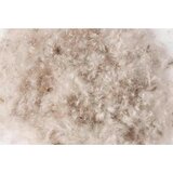 Hefel Textil ODEJA IZ PUHA Alaska 140/200 cm | Shoptok.si