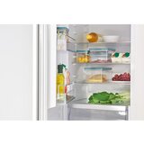 Mepal Posoda za malico Black – | Shoptok.si