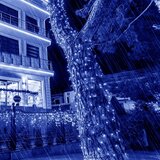  Cl0537 božićna lampica 500 led | shoptok.hr