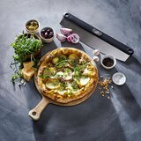 WITT Pizza Rocker Blade rezalnik za pizzo | Shoptok.si
