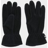 4f Children's gloves | shoptok.hr