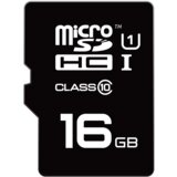  Memoriska kartica Emtec Micro SDHC 16GB Class 10 UHS-I U1 | Eponuda.ba