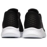 Skechers slip-ins: skech-lite pro - natural beauty 150012-bkw | shoptok.hr