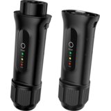 Solis Opcija za SE Dual LAN and WIFI Datalogger Stick | Eponuda.com