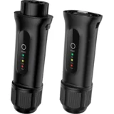 Opcija za SE Dual LAN and WIFI Datalogger Stick