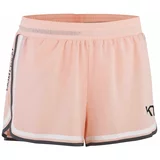 Kari Traa Women's shorts Elisa Shorts - pink, L