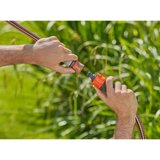 Gardena Redukciona spojnica ProfiSystem sa 3/4'' na 1/2'' | ePonuda.com