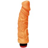 You2Toys Vibrator Pascha Cene