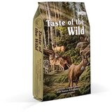 Taste Of The Wild pine Forest Canine - Srna i mahunarke 12,2kg Cene'.'