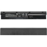  baterija za laptop hp probook 440 450 FP06 HQ2200 b | Eponuda.com
