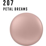Max Factor x Priyanka Miracle Pure brzosušeći lak za nokte limitirana serija nijansa 207 Petal Dreams 12 ml | shoptok.hr