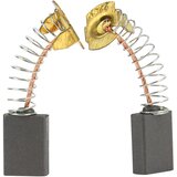  Set od dvije karbonske četke za elektromotor 5x11x15mm | shoptok.hr
