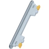 Samsung Gumb za glasnost za Galaxy A53 5G Original, Modra, (5000038144) | Shoptok.si