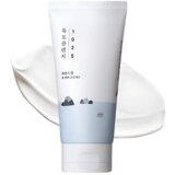 Round Lab Gel za čišćenje lica 1025 Dokdo Cleanser, 150 ml | Eponuda.com