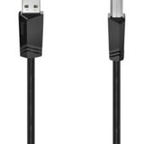  USB KABL HAMA USB 2.0, 480 Mbit/s, 3 m Cijene