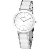 Jacques Lemans ženska ročna ura JL42-7B | Shoptok.si