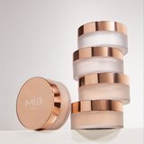 Mia Cosmetics Loose Powder mineralni make-up v prahu odtenek White 10 g | Shoptok.si