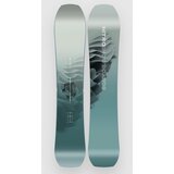 Nitro Karma 2026 Snowboard uni | Shoptok.si
