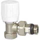 ICMA Ventil termostatski kutni 1/2" 974 | Eponuda.ba