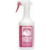 Zedan Sijaj za grivo - 750 ml | Shoptok.si